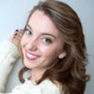 Meet your Posher, Alyx